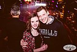 Party 24.03.2017